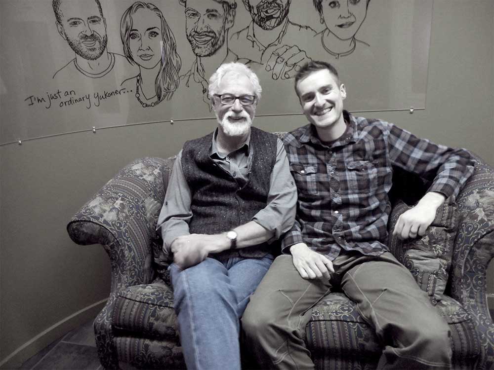 Aasman Brand Communications